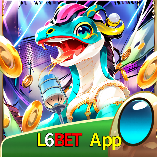  L6Bet App